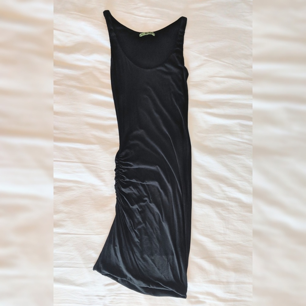 Velvet by Graham & Spencer LBD